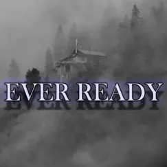 Ever Ready - Single by Quality Beats Studio album reviews, ratings, credits