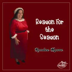 Reason For the Season (Remix) Song Lyrics