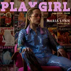 Play Girl - EP by Maria Lynn album reviews, ratings, credits