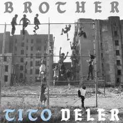 It's a Beautiful Thing by Brother Tito Deler album reviews, ratings, credits