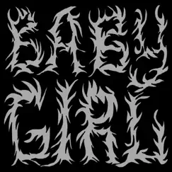 Baby Girl Song Lyrics