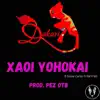 Xaoi Yohokai (feat. Cooli Carlito & EM x M3) - Single album lyrics, reviews, download