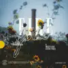 Fire Gods (feat. Jocelyn Alice & Justine Tyrell) - Single album lyrics, reviews, download