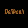 Delikanlı (Dark Beat) - Single album lyrics, reviews, download