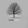 Bosque Negro - Single album lyrics, reviews, download