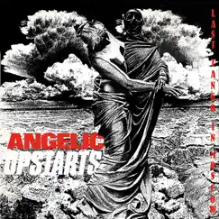 Last Tango in Moscow by Angelic Upstarts album reviews, ratings, credits