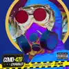 Covid 420 (feat. Neggro Azteca & D.Mor) - Single album lyrics, reviews, download