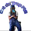 Out da Trap, Pt. 2 (feat. Aco G60N) - Single album lyrics, reviews, download