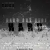 Hard Out Here - Single album lyrics, reviews, download