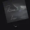 Rework (feat. Silicon) - Single album lyrics, reviews, download