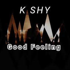 Good Feeling - Single by K Shy album reviews, ratings, credits