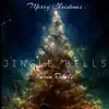 Jingle Bells - Single album lyrics, reviews, download