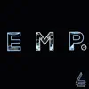 E.M.P 2020 - Single album lyrics, reviews, download