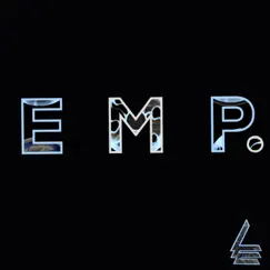 E.M.P 2020 - Single by 37wav Radio album reviews, ratings, credits