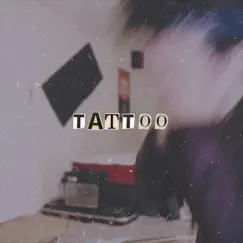 Tattoo Song Lyrics