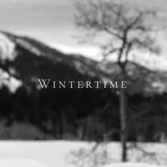 Wintertime - Single by The Eagle Rock Gospel Singers album reviews, ratings, credits