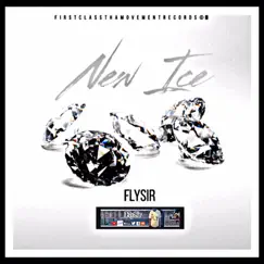 New Ice - Single by FlySir album reviews, ratings, credits