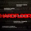Respected Remixes album lyrics, reviews, download