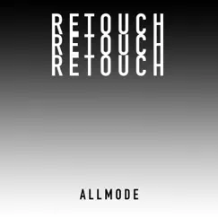 Allmode by Re-Touch album reviews, ratings, credits