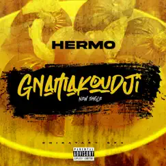 Gnanmankoudji - Single by Hermo album reviews, ratings, credits