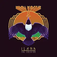 Ilana (The Creator) by Mdou Moctar album reviews, ratings, credits