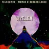 Ayelen (feat. Mambe & Danochilango) - Single album lyrics, reviews, download