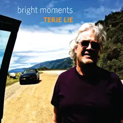 Bright Moments by Terje Lie album reviews, ratings, credits