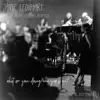 What Are You Doing New Year's Eve? (Live at Jazz Standard) - Single album lyrics, reviews, download