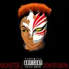 Monster 2 album lyrics, reviews, download