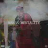 Mamba Mentality - Single album lyrics, reviews, download