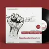Get up Stand up (Boombassbrothers Remix) - Single album lyrics, reviews, download
