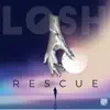 Rescue - Single album lyrics, reviews, download