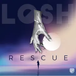 Rescue - Single by LOSH album reviews, ratings, credits