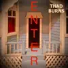 Enter (Remastered) album lyrics, reviews, download