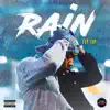 Rain - Single album lyrics, reviews, download