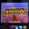 Maradona (feat. SimmySimmyNya) - Single album lyrics, reviews, download