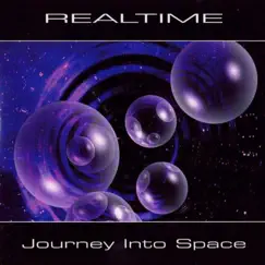 Journey into Space by Realtime album reviews, ratings, credits