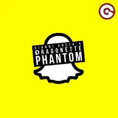 Phantom - Single by Gianni Kosta & Dragonette album reviews, ratings, credits