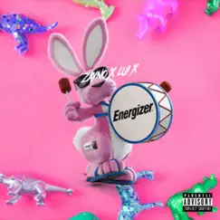 Energizer (feat. Lui X) - Single by Zayno album reviews, ratings, credits