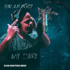 My Diary Song Lyrics