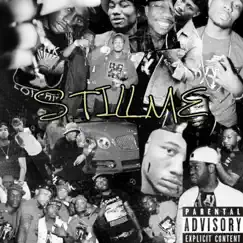 Still Me by Blak Collins album reviews, ratings, credits
