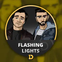Flashing Lights - Single by Dopeboyzmuzic album reviews, ratings, credits