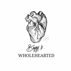 Wholehearted by Quentin Gilmore album reviews, ratings, credits