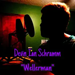 Wellerman - Single by Devin Ian Schramm album reviews, ratings, credits