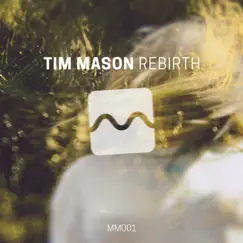 Rebirth (Extended Mix) - Single by Tim Mason album reviews, ratings, credits