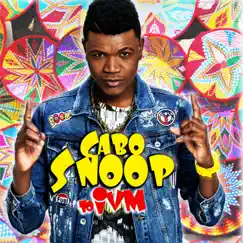 Cabo Snoop to IVM by Cabo Snoop album reviews, ratings, credits