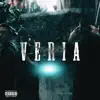 Veria (feat. DJ Benz) - Single album lyrics, reviews, download