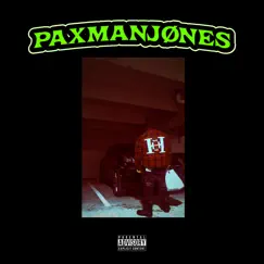 Paxman Jønes - EP by King Khayno album reviews, ratings, credits