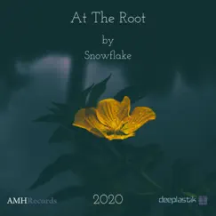 At the Root (SICHI remix) Song Lyrics