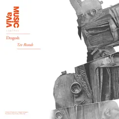 Tev Reaub - Single by Dragosh album reviews, ratings, credits